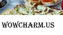 Вкусные и Ароматные Блинчики с Сыром и Зеленью! Приготовь на Масленицу! Простой Рецепт