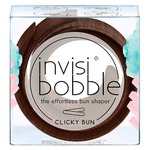 заколка для волос Invisibobble