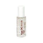 кристаллы для волос Baxter