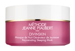маска для лица Methode Jeanne Piaubert