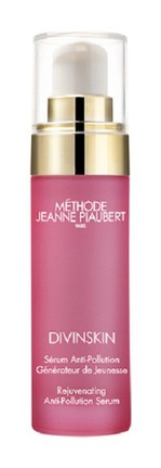 сыворотка для лица Methode Jeanne Piaubert