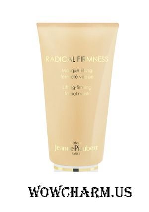Methode Jeanne Piaubert / Маска для лица Radical firmness Masque lifting fermete visage
