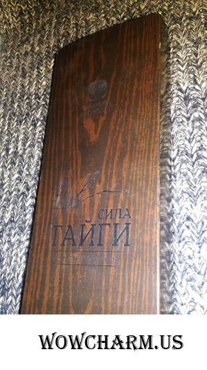 Отличный и полезный подарок для ухода за зубами