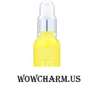 It`s skin / Сыворотка для лица Power 10 Formula VC Effector with vitamin C derivatives