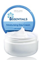 крем Oriflame
