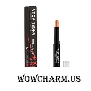 Моя косметическая находка-Корректор-ка рандаш MAC Angel Aqua Cream Concealer