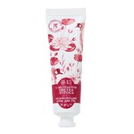 крем для рук K-Beauty by Avon