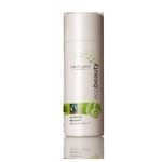 дневной крем Oriflame
