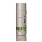 ночной крем Oriflame