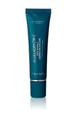 Крем Oriflame