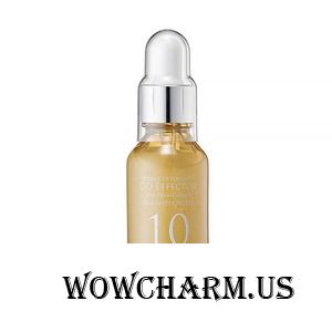 It`s skin / Сыворотка для лица It's Skin Power 10 Formula CO Effector
