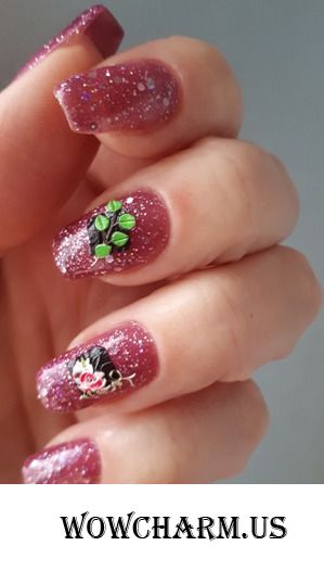 Интересные слайдеры от Lucky Rose