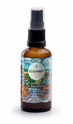 пилинг EcoCraft cosmetics