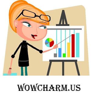 Весенний обмен открытками 2019 - 100% состоялся.