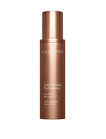 Сыворотка для лица Clarins