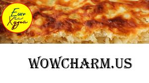 Ешь и Худей! Полезный Ужин Без Хлопот! Вкуснейшая Запеканка! Просто, Быстро и Вкусно!