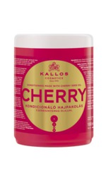маска Kallos Cosmetics