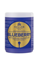 маска Kallos Cosmetics
