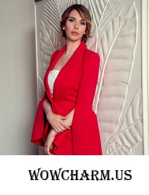 Правила первого свидания.