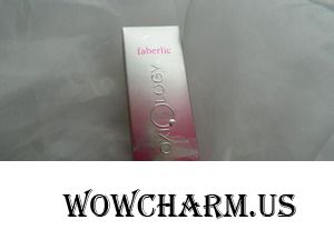 Идеальная кожа с многофункциональным ВВ-кремом от Faberlic