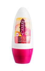 Дезодорант Camay