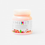Маска-кондиционер для волос MIXIT