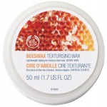 Воск для укладки волос The Body Shop