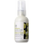 Сыворотка-блеск для волос The Body Shop