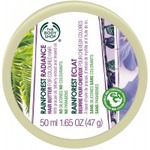 Масло для волос The Body Shop
