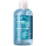 Гель для ног The Body Shop