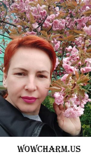 Что в моей косметичке туриста?