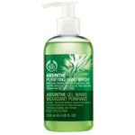 Средство для мытья рук The Body Shop