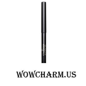 Clarins / Карандаш для глаз Waterproof Pencil