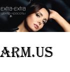 Конкурс «Моя незабываемая процедура красоты»  с салоном EXTRA-EXTRA