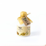 бальзам для волос OrganicZone