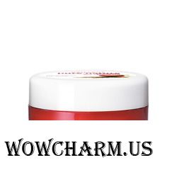 Oriflame / Бальзам для губ Pure Nature Organic Red Apple & Oat Nourishing Lip Balm