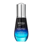 сыворотка для области вокруг глаз Biotherm