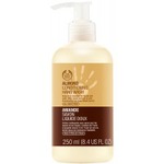 Средство для мытья рук The Body Shop