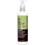 Средство для мытья рук The Body Shop