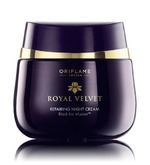 ночной крем Oriflame