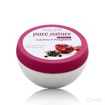 Дневной крем Oriflame