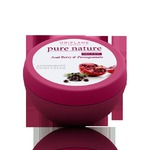 Ночной крем-антиоксидант Oriflame