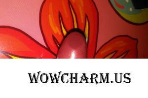 6 плюсов помады Rouge Charmant