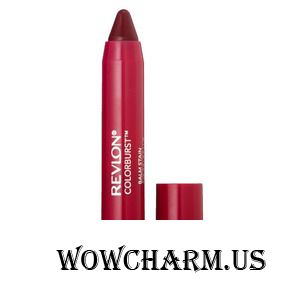 Revlon / Бальзам для губ "Colorburst Balm Stain"
