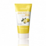 маска для лица Oriflame