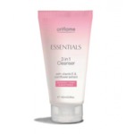 Очищающее средство Oriflame