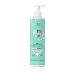 крем Eveline Cosmetics