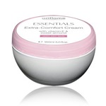 крем Oriflame