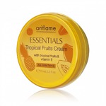 крем для лица Oriflame