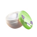 Крем для лица Oriflame